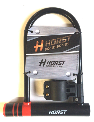 Замок Horst 09-100203