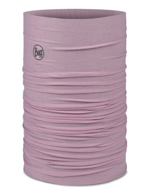 Бандана Buff Coolnet UV Insect Shield Solid Orchid  Бандана Buff Coolnet UV Insect Shield Solid Orchid