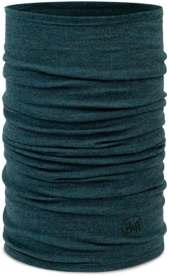 Бандана Buff Merino Midweight Melange Tourmaline 