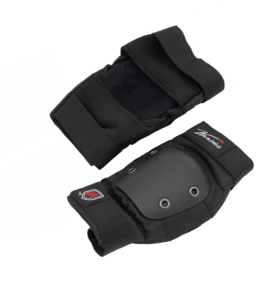 Защита локтей Комета