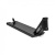 Дека Tilt Stage I 5x21 черный Дека Tilt Stage I 5x21 черный