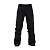 Брюки Horsefeathers Diane Pants black