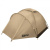 Палатка Tramp Lite Fly 2 песочный Палатка Tramp Lite Fly 2 песочный