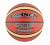 Мяч баскетбольный Larsen PVC-GL7