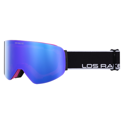 Очки Los Raketos Element  (Золотой)