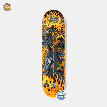 3099348609 3099348609