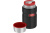 Термос Thermos SK3020RCMB 0,71L