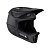 Велошлем Leatt MTB Gravity 1.0 Steel