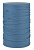 Бандана Buff CoolNet UV Solid Slate