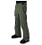 Брюки Rehall Donny-R Dusty Green
