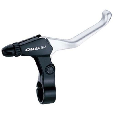 Тормозные ручки Tektro 6-200220 ML520