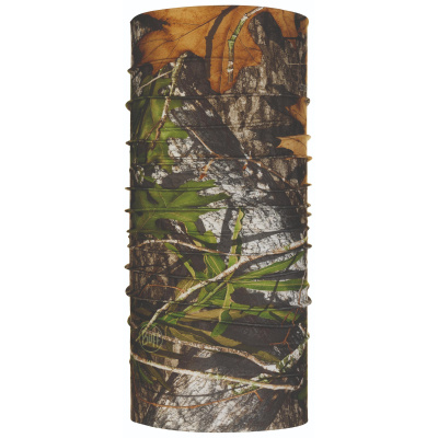 Бандана Buff Mossy Oak Coolnet UV+ Obsession Бандана Buff Mossy Oak Coolnet UV+ Obsession