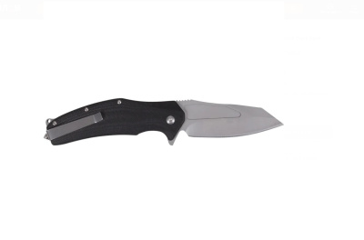 Нож складной Track Steel MC650-95