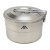 Набор посуды Goraa Cookware Set