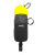 Велосумка Protect Feedbag на руль Велосумка Protect Feedbag на руль