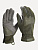 Перчатки Сплав Blaster оливковый