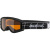 Очки Alpina Carvy 2.0 Black Matt Очки Alpina Carvy 2.0 Black Matt