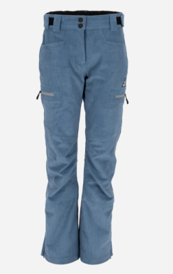 Брюки Rehall Kyle-R Captains Blue  Брюки Rehall Kyle-R Captains Blue