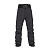 Брюки Horsefeathers Charger Pants iron