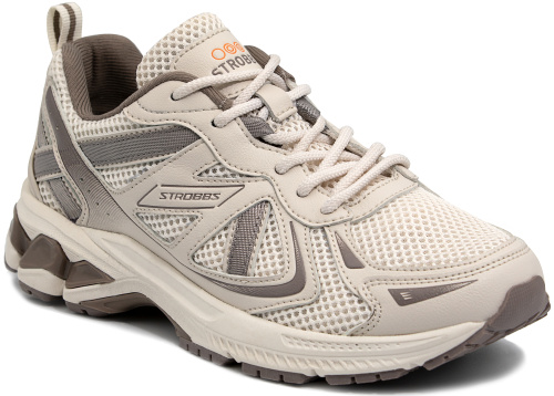 Кроссовки Strobbs F7466-16 (Summer) Кроссовки Strobbs F7466-16 (Summer)