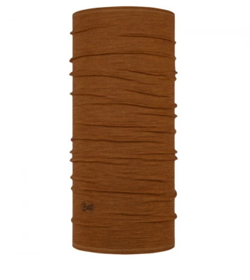 Бандана Buff Lightweight Merino Bronze Multistripes Бандана Buff Lightweight Merino Bronze Multistripes
