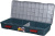 Бокс Iris RV Box 900 F Бокс Iris RV Box 900 F
