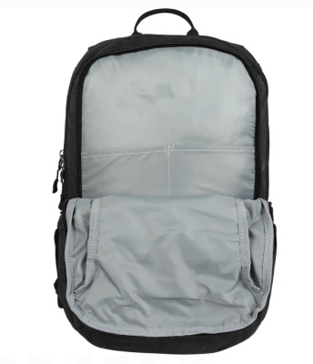 Рюкзак Сплав Code 18 серый 