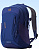 Рюкзак Kanrock Groove 25 Deep Blue 