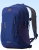 Рюкзак Kanrock Groove 25 Deep Blue 