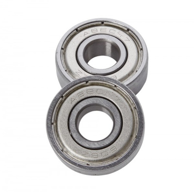 Подшипники Tempish  Abec 7 Подшипники Tempish  Abec 7