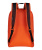 Рюкзак Red Fox Compact Promo V2 оранжевый Рюкзак Red Fox Compact Promo V2 оранжевый