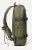 Рюкзак Сплав Daypack 10 олива Рюкзак Сплав Daypack 10 олива