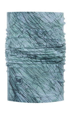 Бандана Buff Coolnet UV Insect Shield Colfu Pool Бандана Buff Coolnet UV Insect Shield Colfu Pool