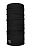 Гейтер SA-50126 Tactical Black