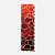 Шкурка Footwork Dip Grip Lava