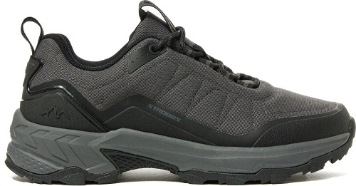 Кроссовки Strobbs F7516-1