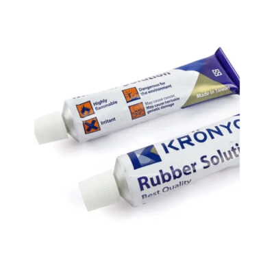 Клей Kronyo 6-190190 RS190