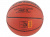 Мяч баскетбольный Larsen RBF3 Мяч баскетбольный Larsen RBF3