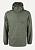 Куртка-анорак Сплав Forester мод 2 олива