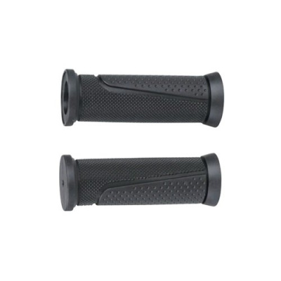 Ручки 00-170457 детские H3051