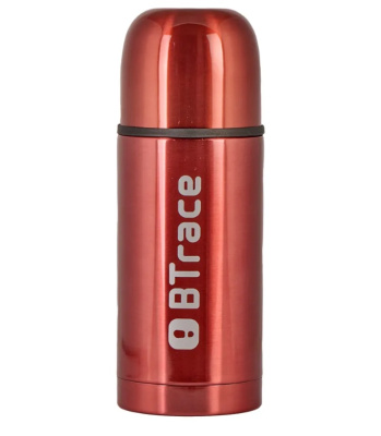Термос BTrace 220-1200 							