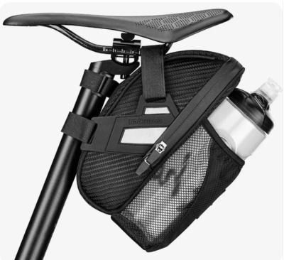 Сумка Rockbros под седло RB_C35