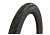 Покрышка Maxxis Hookworm 26x2.50 63-559 Wire