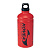Фляга для топлива Kovea KPB-0600 Fuel bottle 0.6л