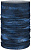 Бандана Buff Original Sineb Night Blue 