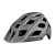 Велошлем Los Raketos Craft Grey