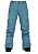 Брюки Horsefeathers Diane Pants adriatic blue