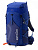 Рюкзак Kanrock Cruiser 45 Rich Blue