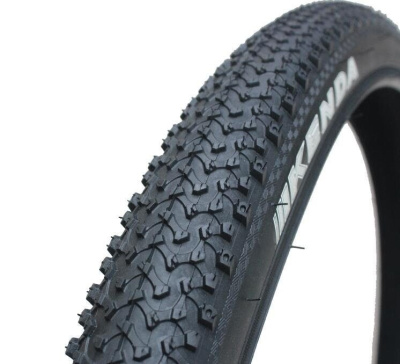 Покрышка Kenda 5-527458 на 24"х1.95 (50-507) K1177 низкий Покрышка Kenda 5-527458 на 24"х1.95 (50-507) K1177 низкий