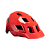 Велошлем Leatt MTB All Mountain 1.0 Red